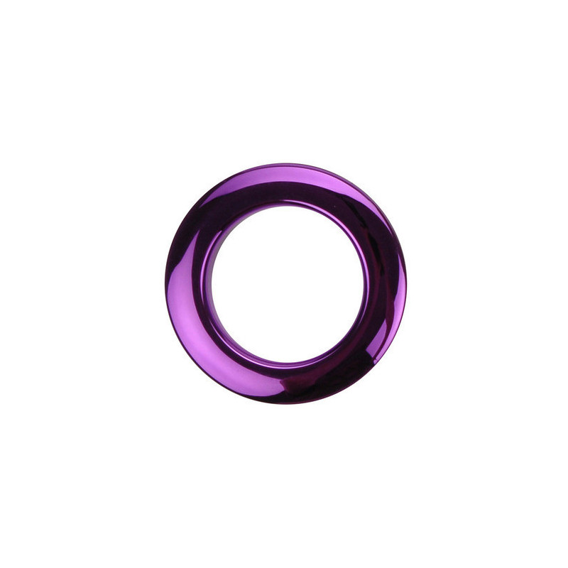 232651-protector_agujero_bombo_02_purpura.jpg