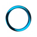 223485-protector_agujero_bombo_04_azul.jpg
