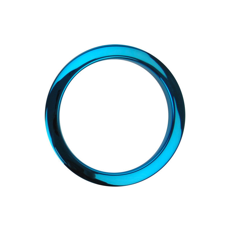 223485-protector_agujero_bombo_04_azul.jpg