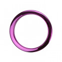 231628-protector_agujero_bombo_04_morado.jpg