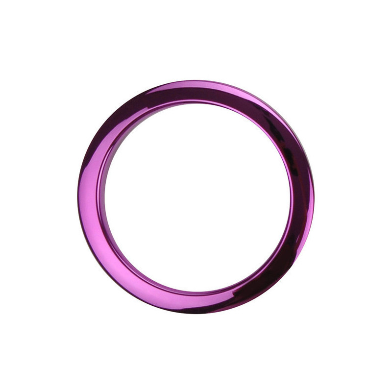 231628-protector_agujero_bombo_04_morado.jpg
