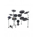 Alesis DM10 MKII Pro Kit