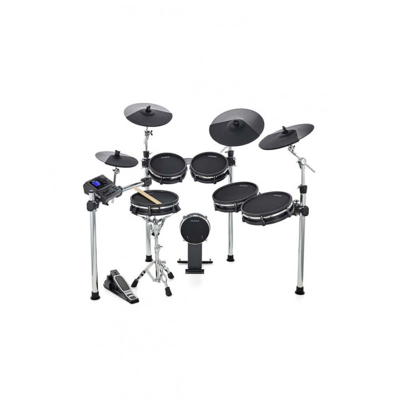 Alesis DM10 MKII Pro Kit