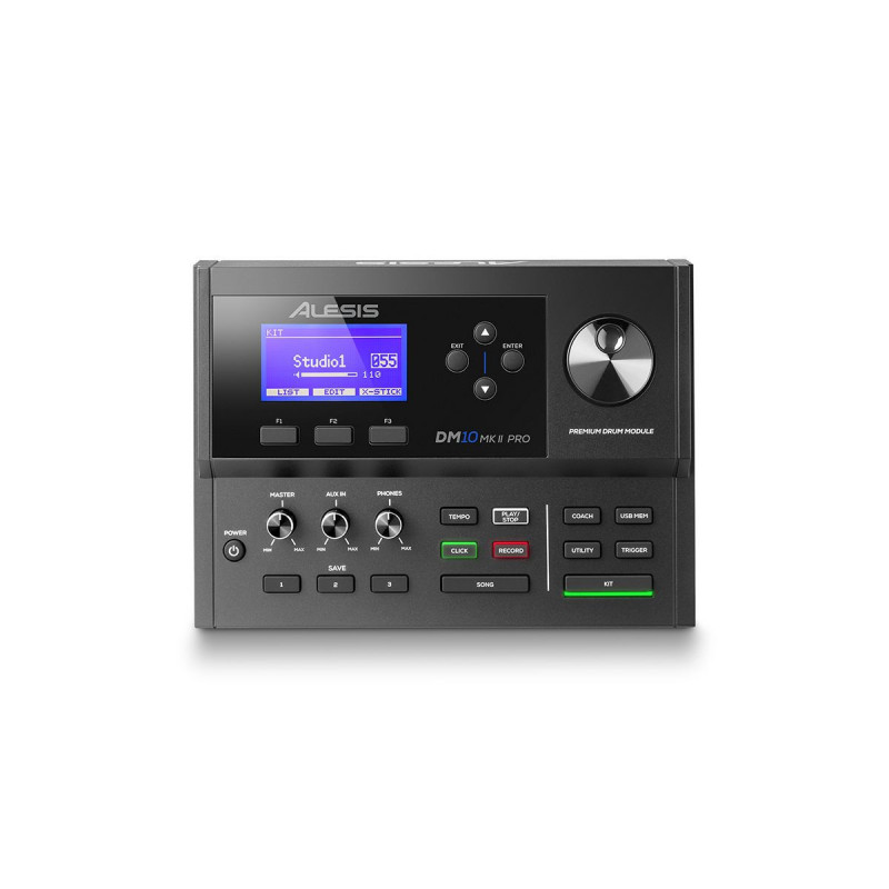 Alesis DM10 MKII Pro Kit