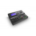 Alesis DM10 MKII Pro Kit