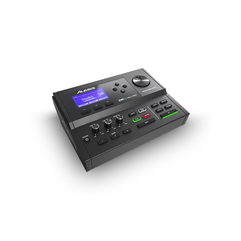 Alesis DM10 MKII Pro Kit