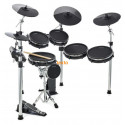 Alesis DM10 MKII Pro Kit