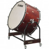 Yamaha CB-9032 Bombo de Concierto