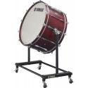 Yamaha CB-7032 Bombo de Concierto