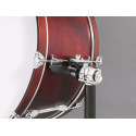 Yamaha CB-7032 Bombo de Concierto
