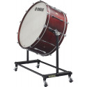 Yamaha CB-7036 Bombo de Concierto