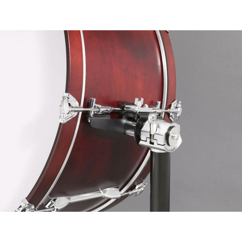 Yamaha CB-7036 Bombo de Concierto