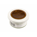 Meinl Harmonic Art Handpan Care Wax