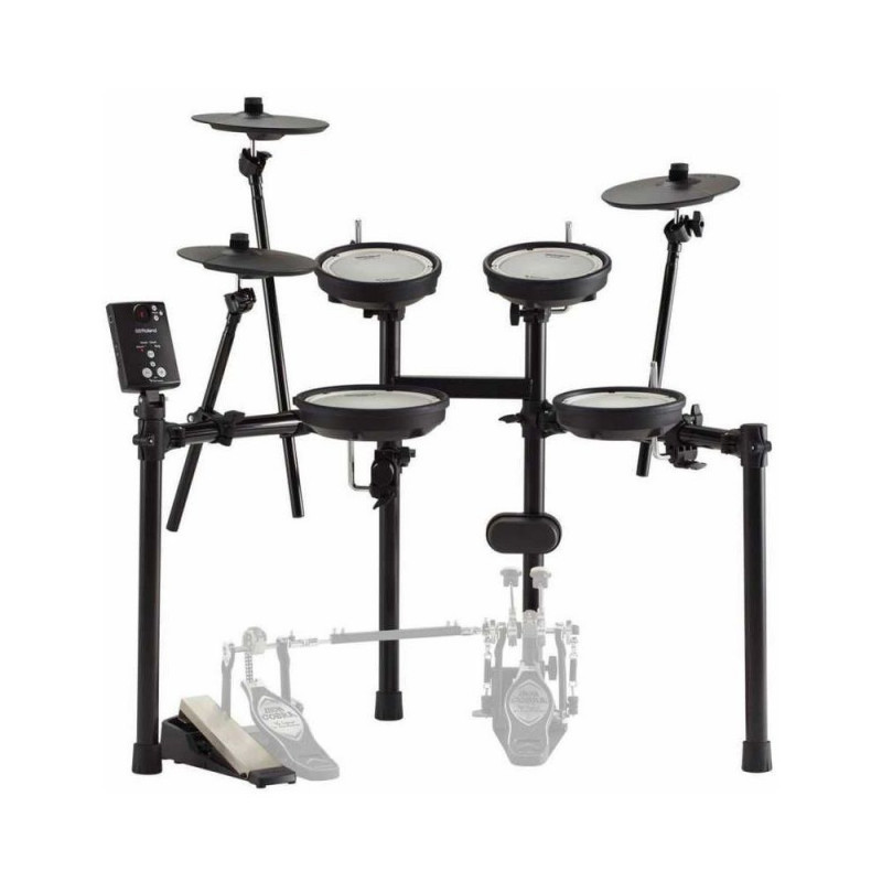 Roland TD-1DMK Batería Electrónica