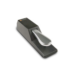 M-Audio SP-2 Pedal Sustain