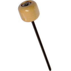 tamtampercusion_articulo_6698.jpg