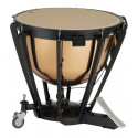 Yamaha TP-6332 Timbal