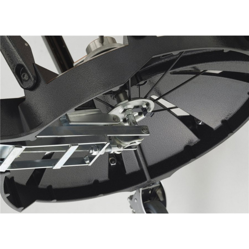 Yamaha TP-6332 Timbal