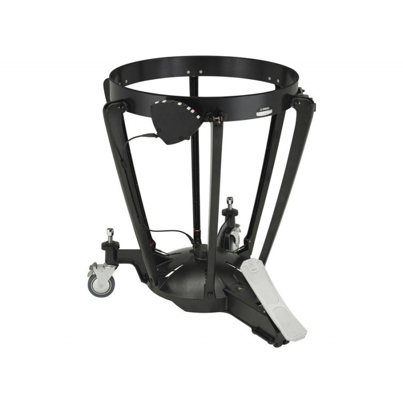Yamaha TP-6332 Timbal