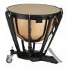 YAMAHA TP-6329 Timpani