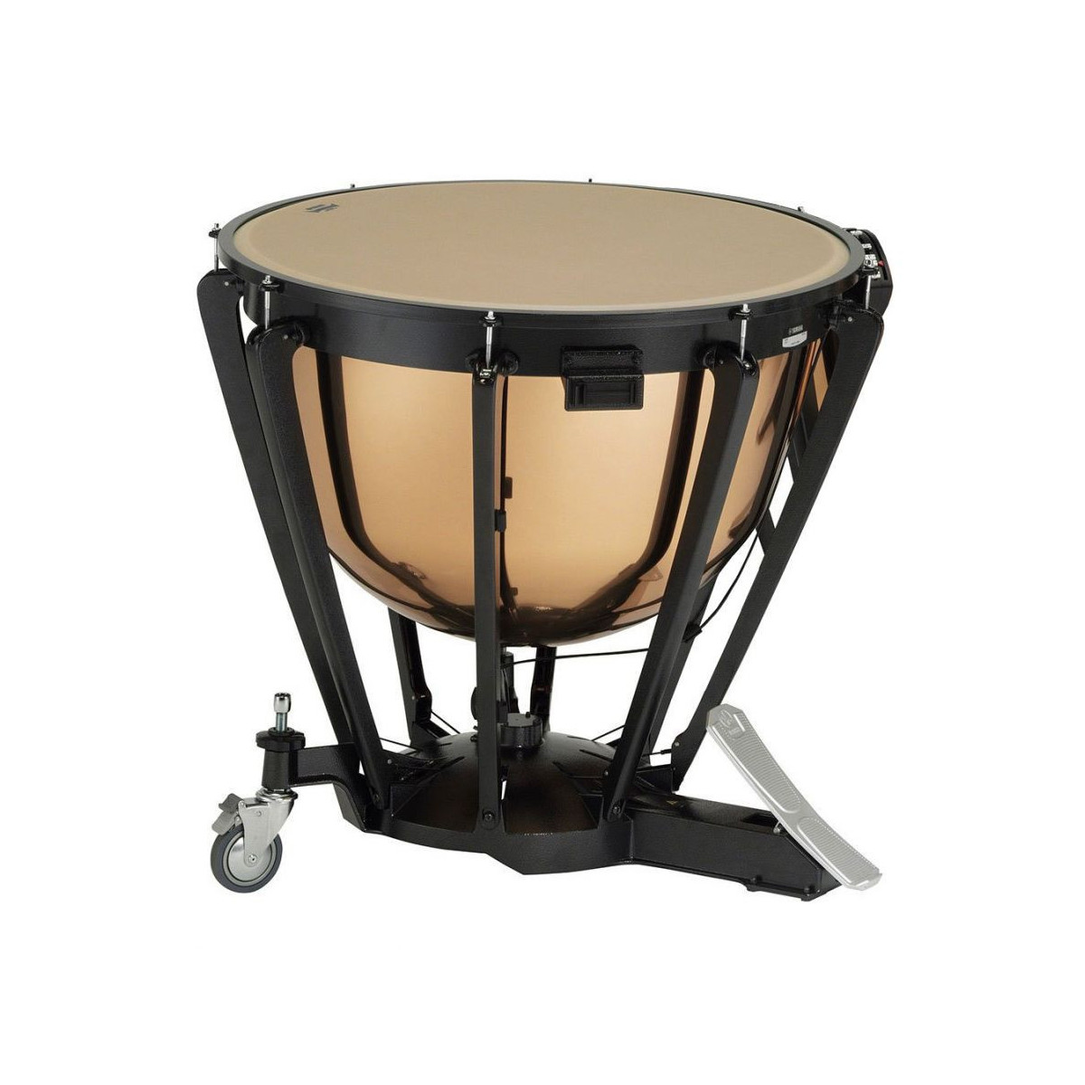 Yamaha TP-6320 Timpani