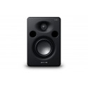 Alesis M1 Active MK3 Monitor de Estudio