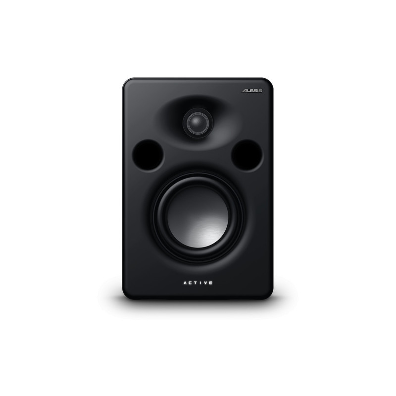 Alesis M1 Active MK3 Monitor de Estudio
