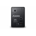 Alesis M1 Active MK3 Monitor de Estudio