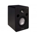 Alesis M1 Active MK3 Monitor de Estudio