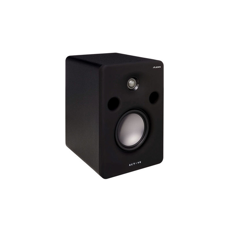 Alesis M1 Active MK3 Monitor de Estudio