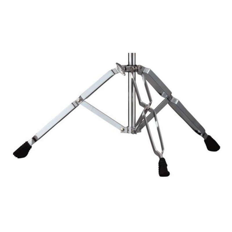 Yamaha CS660A Soporte Plato Recto