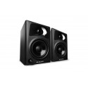 M-Audio AV42 Monitor de Estudio
