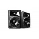 M-Audio AV42 Monitores de Estudio