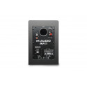 M-Audio AV42 Monitores de Estudio