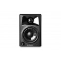 M-Audio AV42 Monitores de Estudio