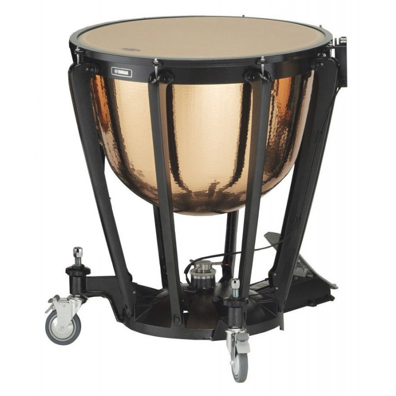 Yamaha TP-7323 Timbal