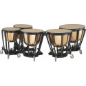 Yamaha TP-7323 Timbal