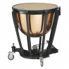 Yamaha TP-7326 Timbal