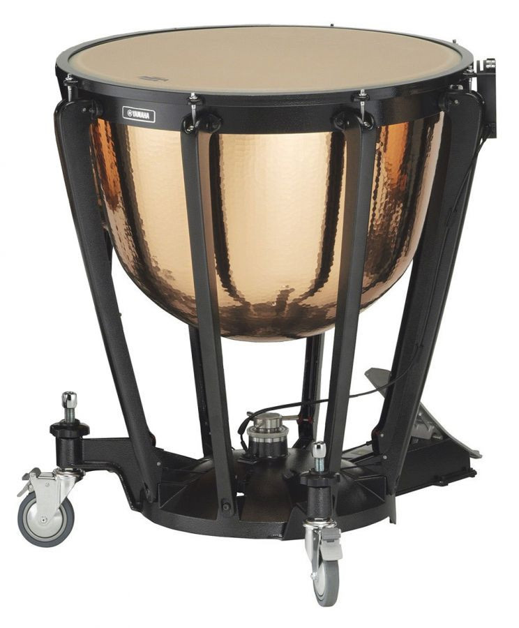 Yamaha TP-7332 Timpani