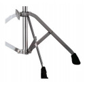 Yamaha CS655A Soporte Jirafa