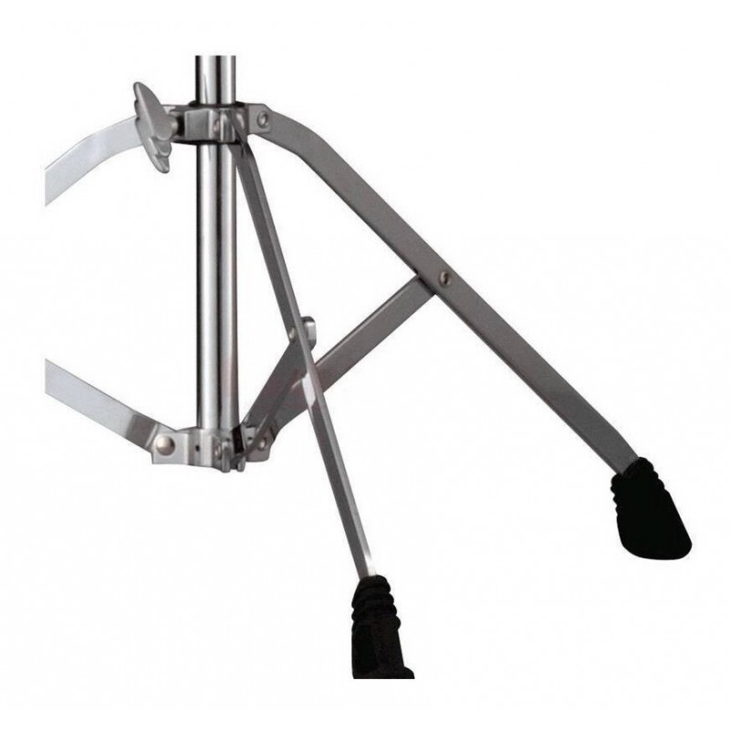 Yamaha CS655A Soporte Jirafa