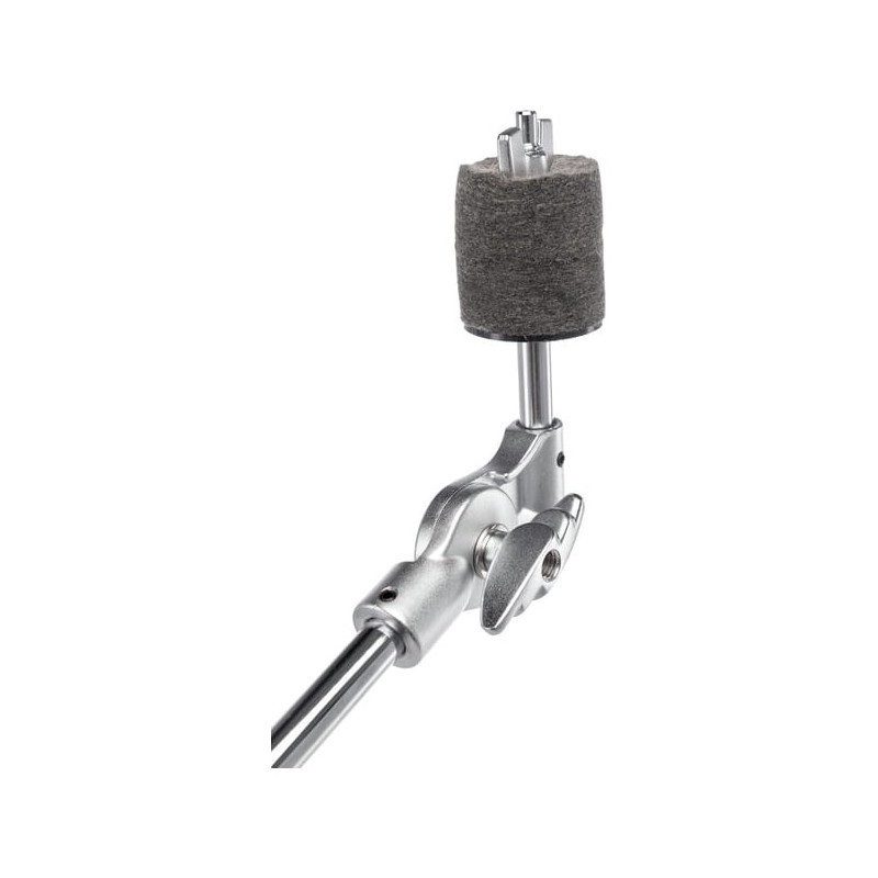 Yamaha CS655A Soporte Jirafa