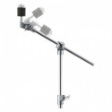 tamtampercusion-prod-231027.JPG