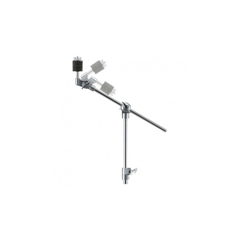 tamtampercusion-prod-231027.JPG