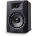 M-Audio BX5D3 Monitor de Estudio