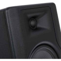 M-Audio BX5D3 Monitor de Estudio