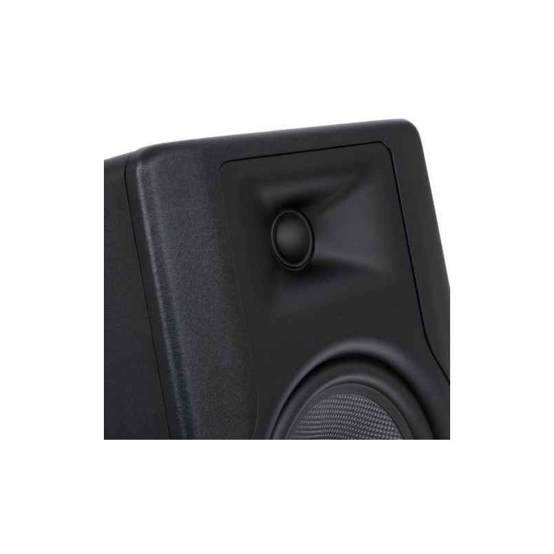 M-Audio BX5D3 Monitor de Estudio