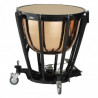 Yamaha TP-8329 Timbal