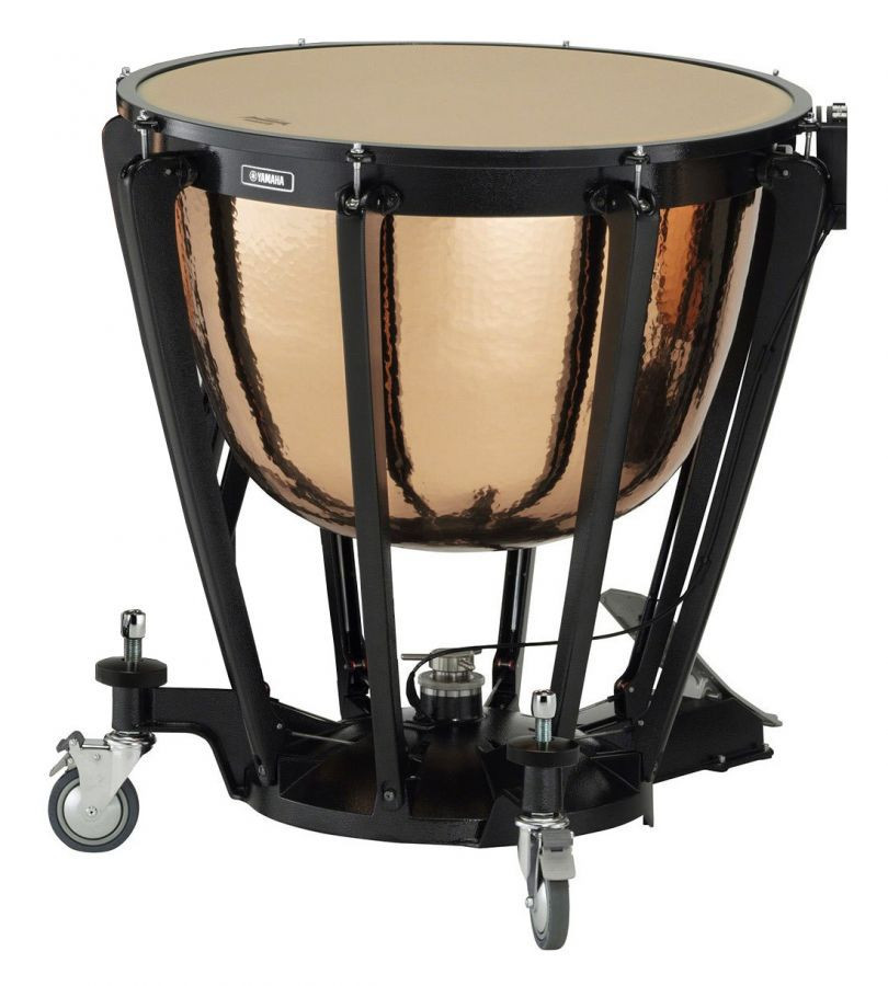 YAMAHA　ティンパニ　TP 429 Yamaha TP-8329 Timbal, comprar online