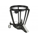 Yamaha TP-8329 Timbal